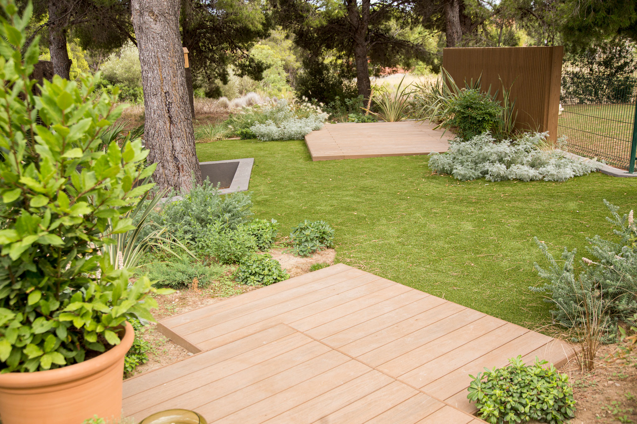 Imatge del projecte %s