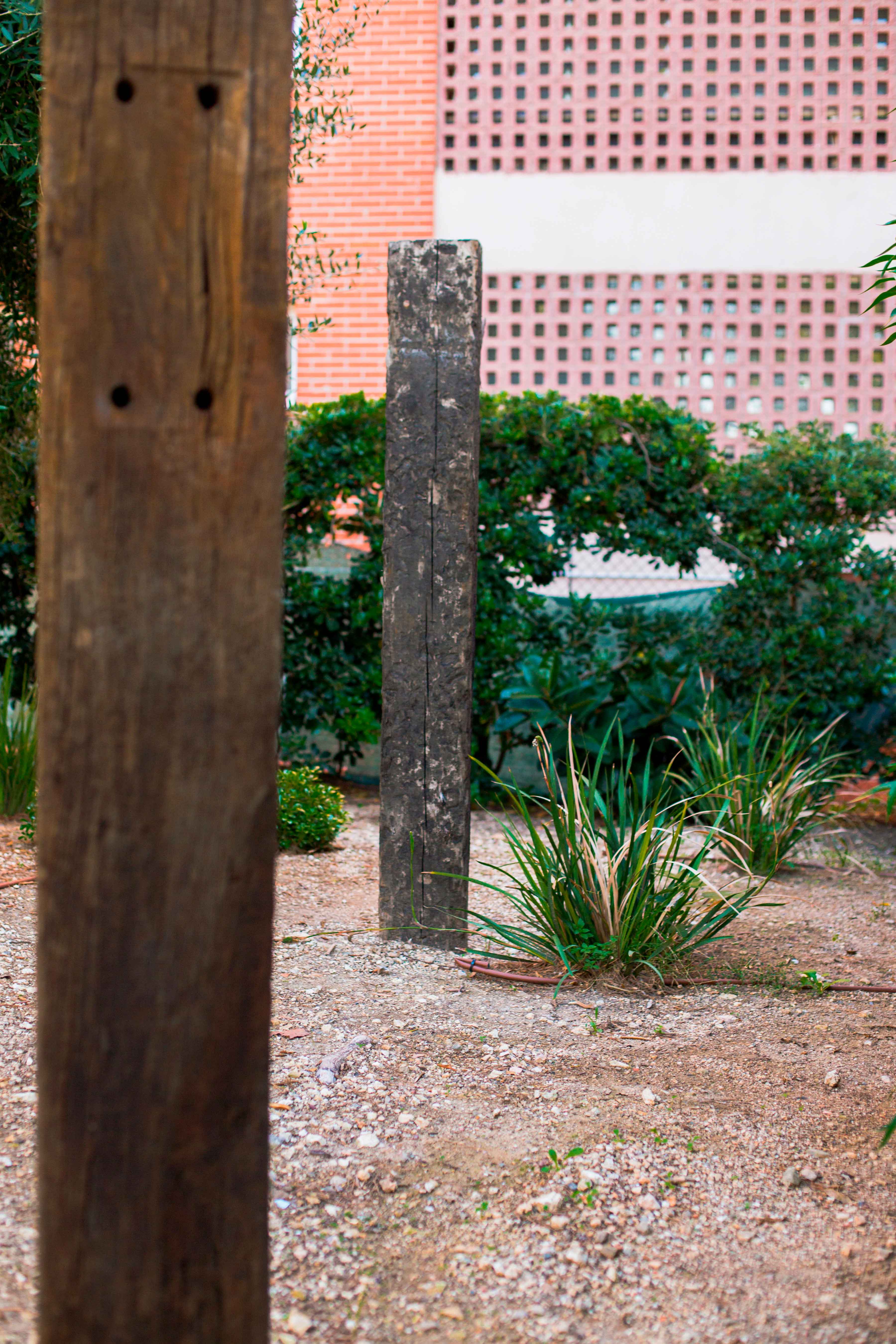 Imatge del projecte %s