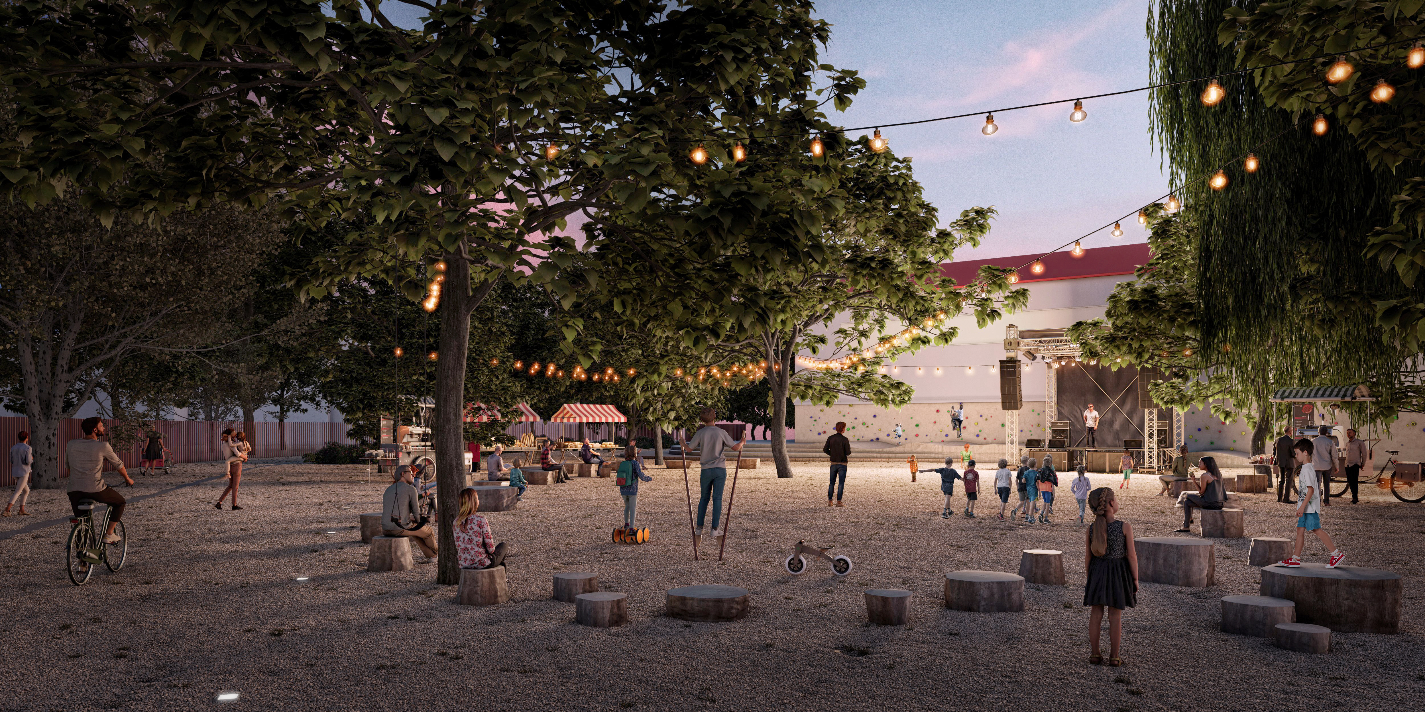 Imatge del projecte %s