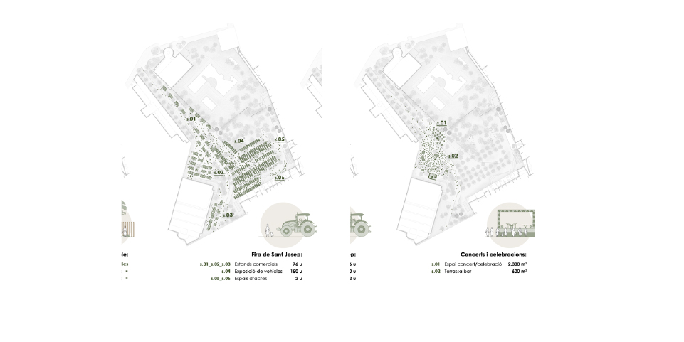 Imatge del projecte %s