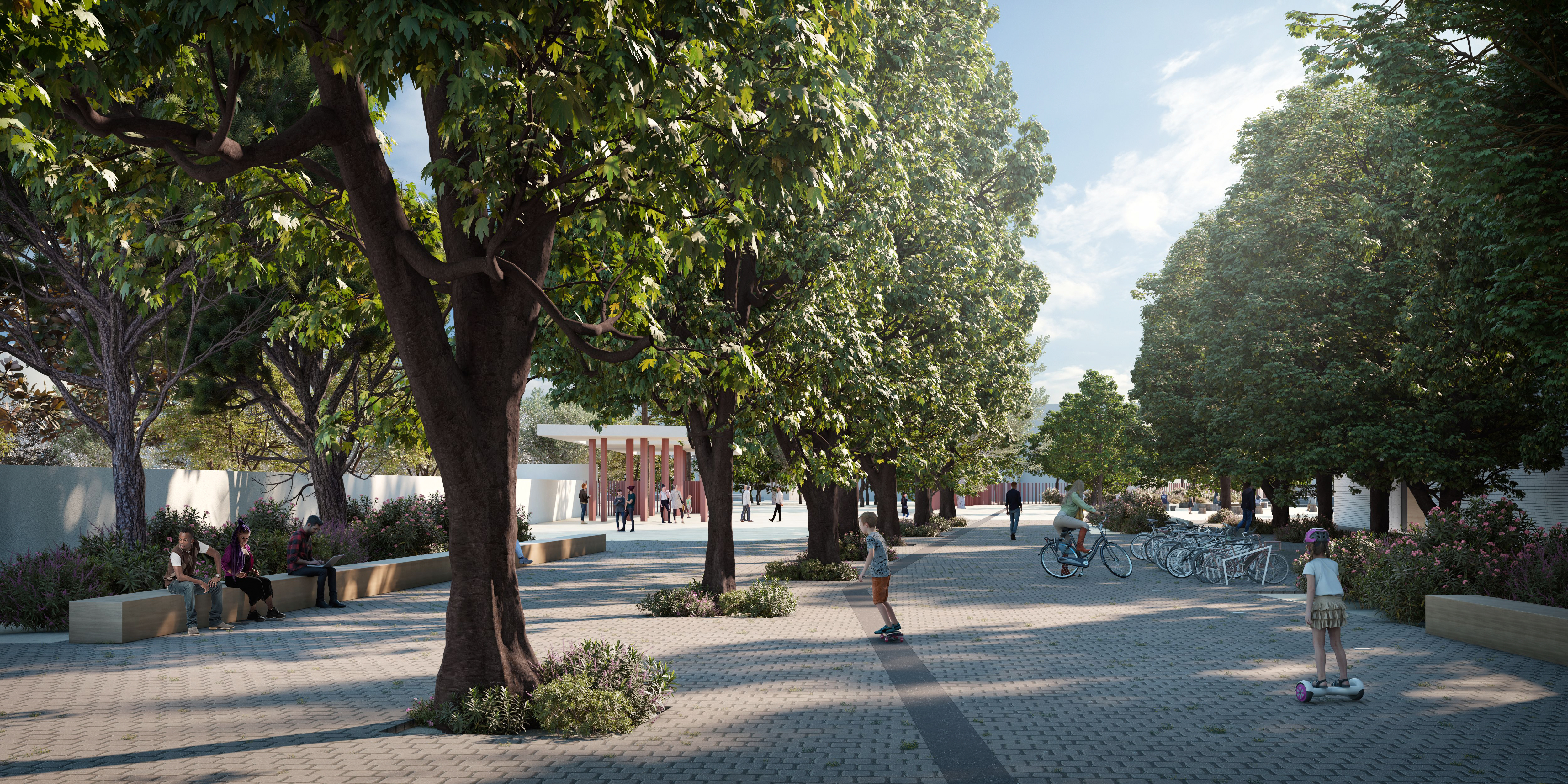 Imatge del projecte %s