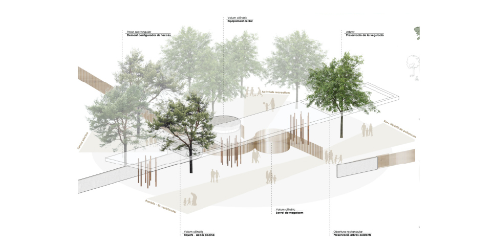 Imatge del projecte %s