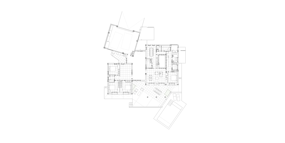 Imatge del projecte %s