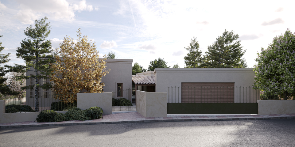 Imatge del projecte %s